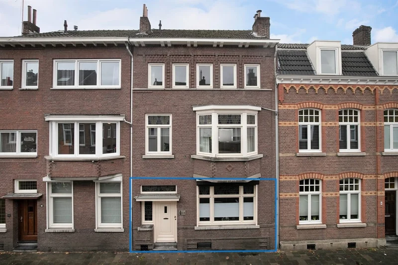 House Image 2