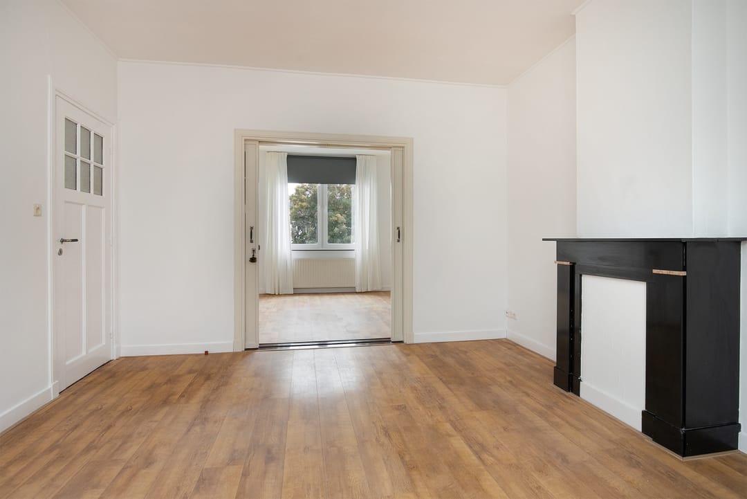 House Image 3