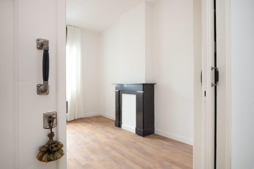 House Image 4