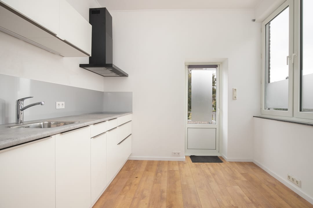 House Image 5