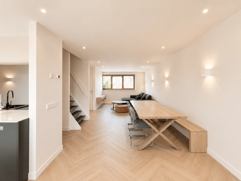 House Image 2