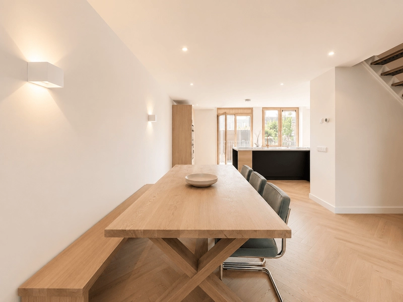 House Image 3