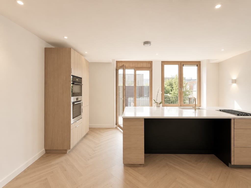 House Image 4