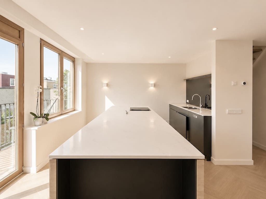 House Image 5