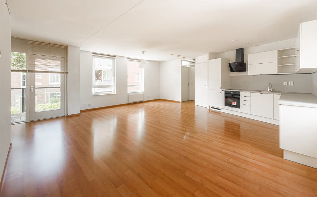 House Image 2