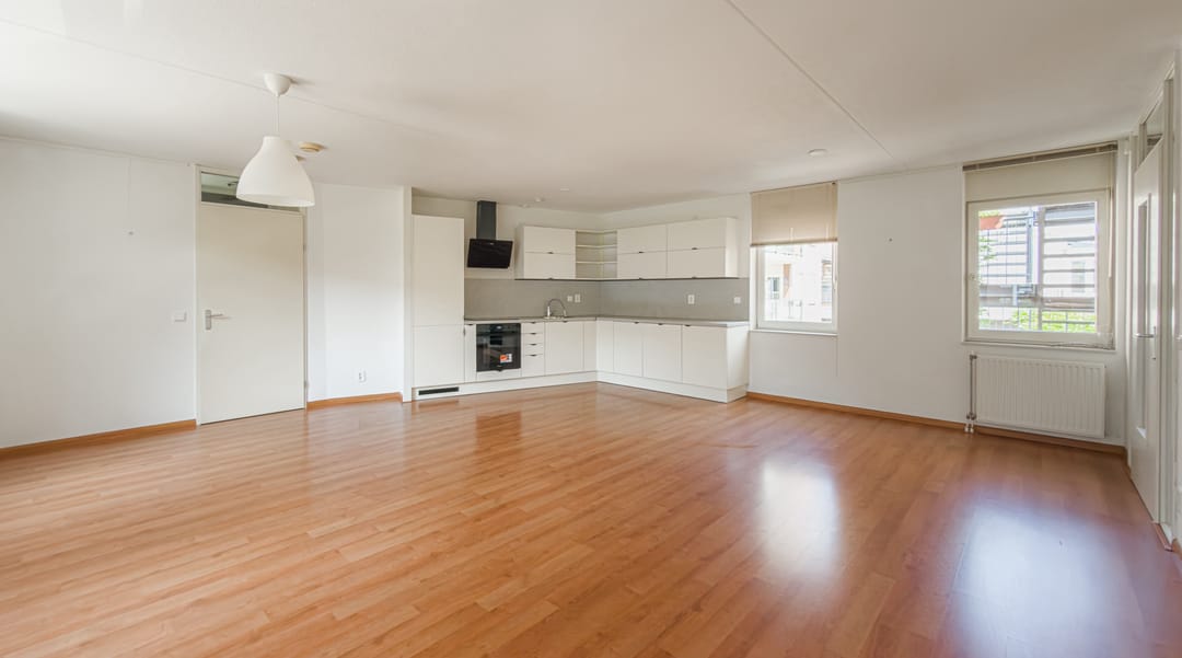 House Image 3