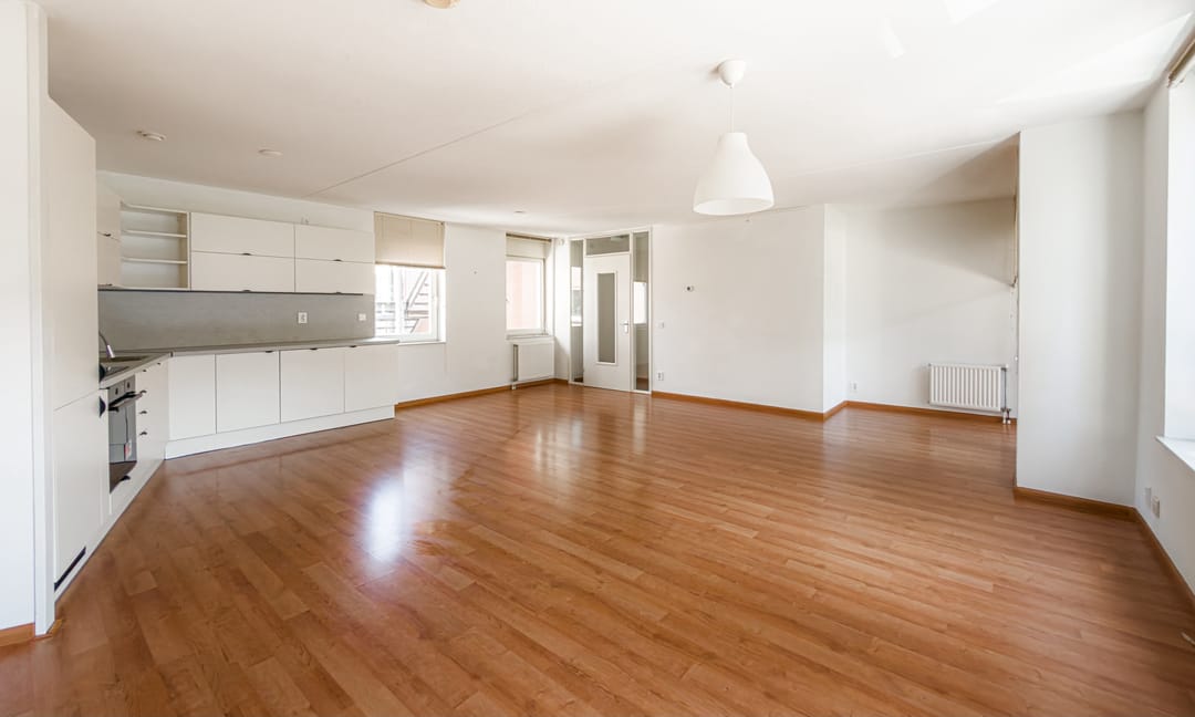 House Image 4