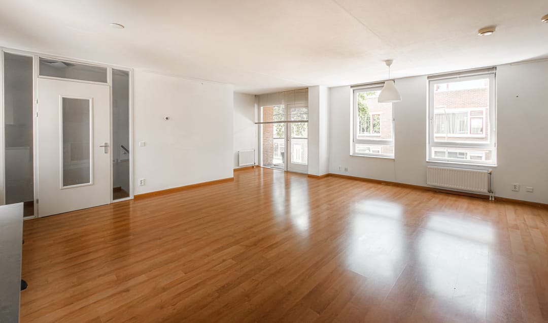 House Image 5