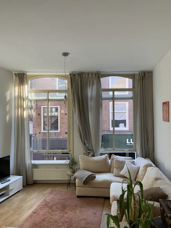 House Image 4