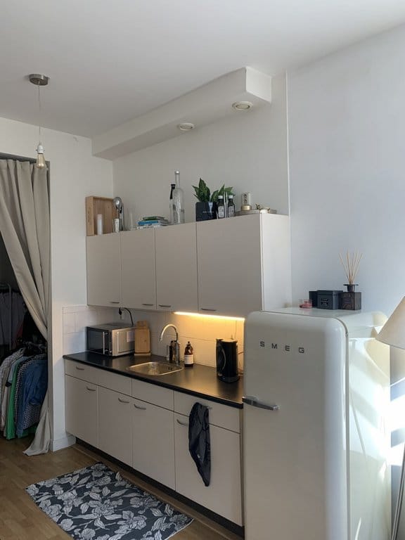 House Image 5