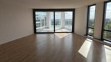 recent house