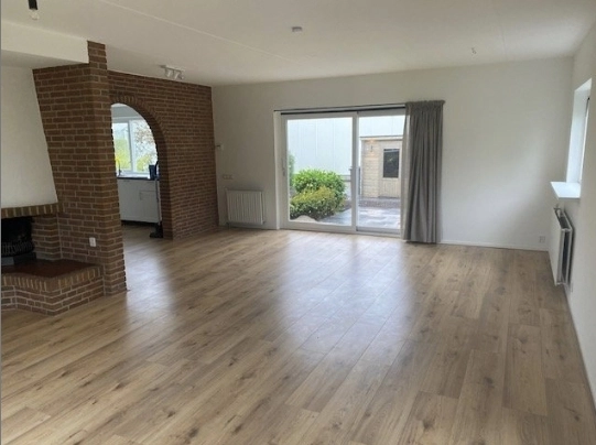House Image 3