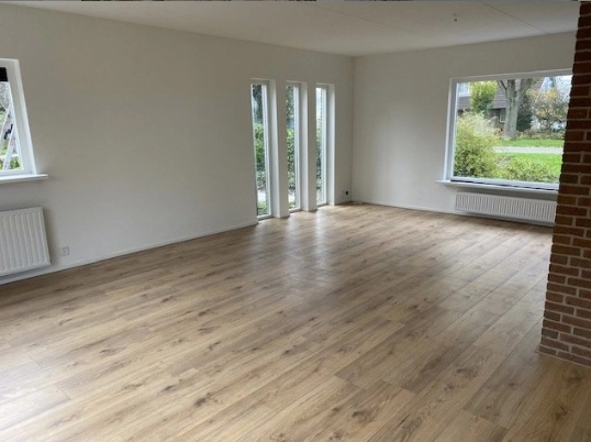 House Image 5
