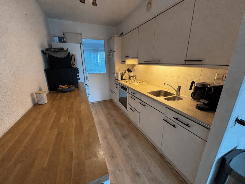 House Image 3