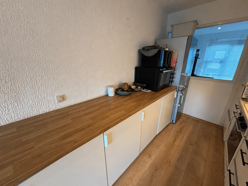 House Image 4