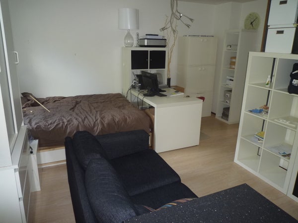 House Image 2