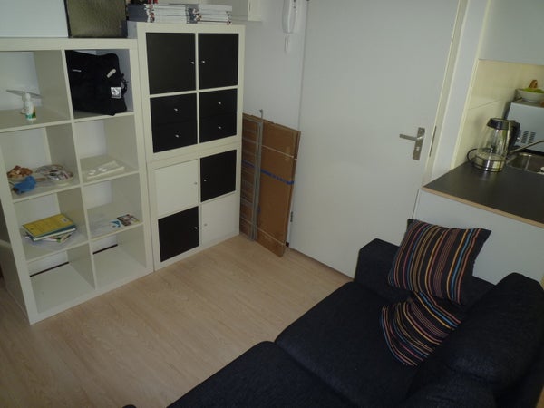 House Image 3