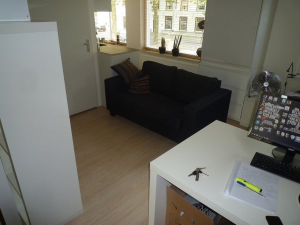 House Image 4