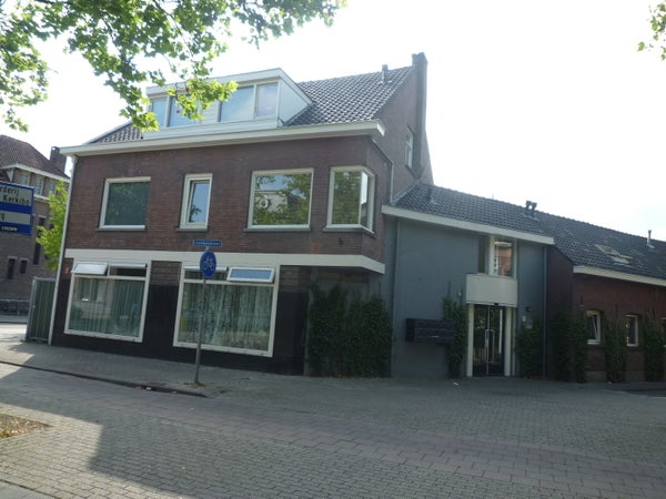House Image 5