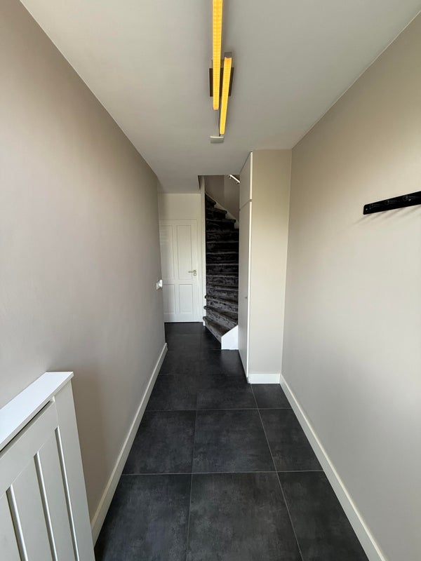 House Image 3