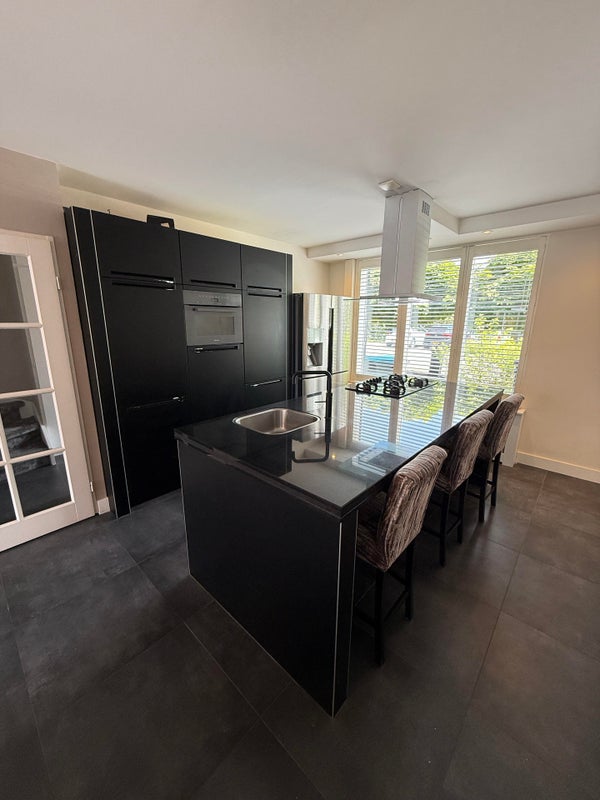 House Image 5