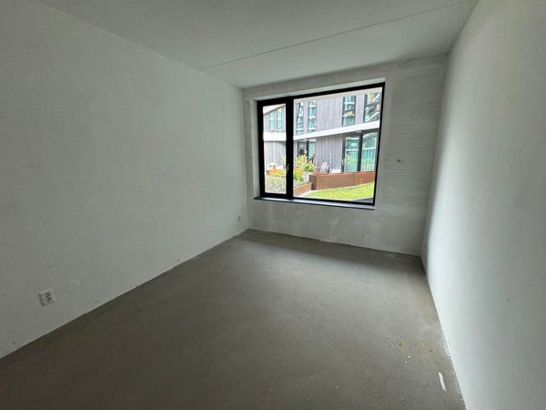 House Image 2
