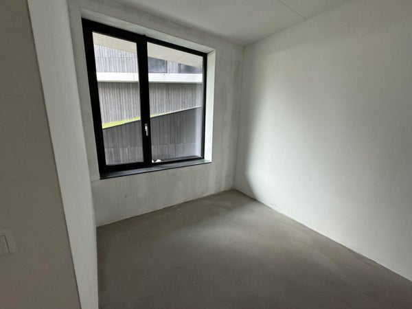 House Image 3