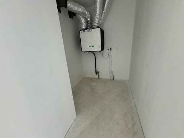 House Image 4