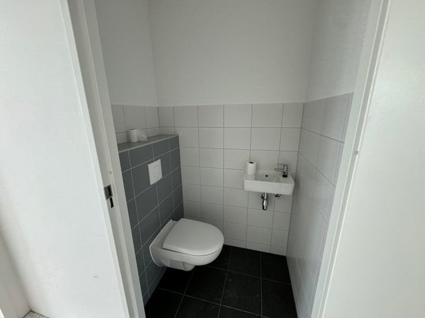 House Image 5