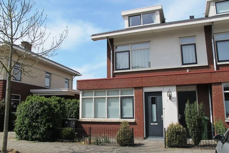 House Image 2