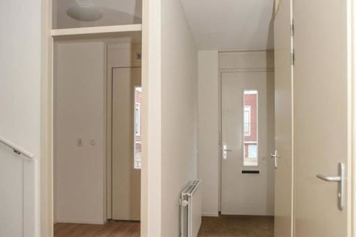 House Image 3