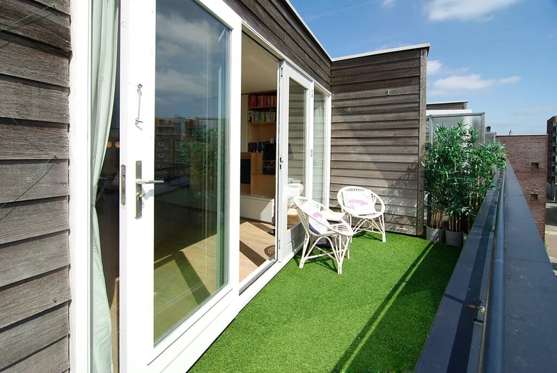 House Image 3