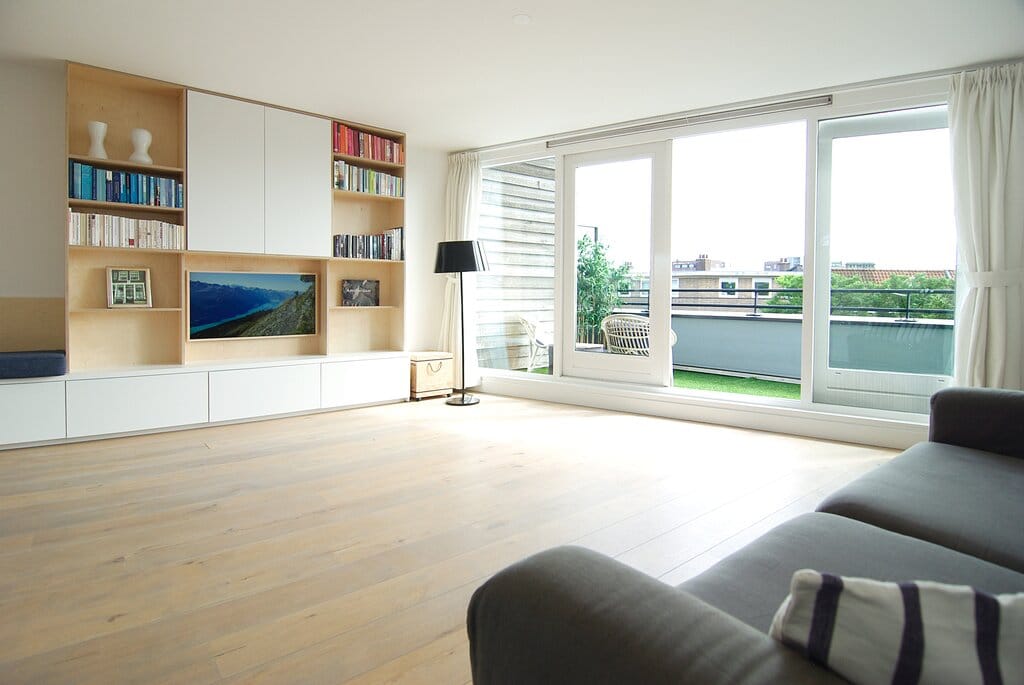 House Image 4