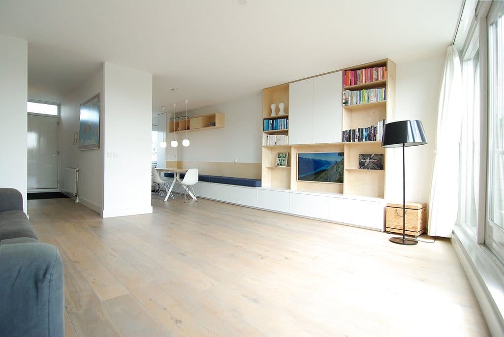 House Image 5