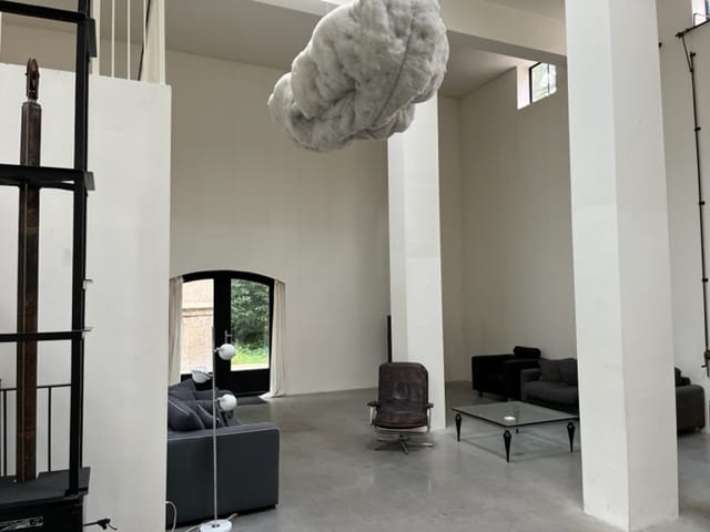 House Image 5