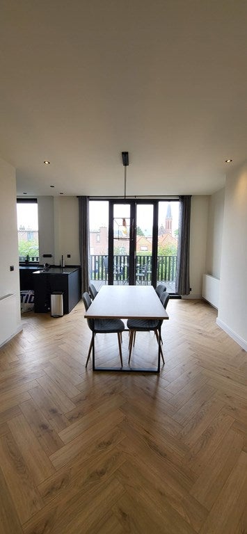 House Image 2