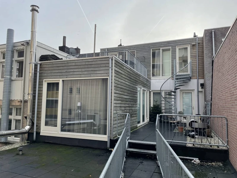 House Image 2
