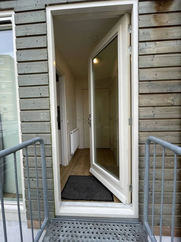 House Image 3