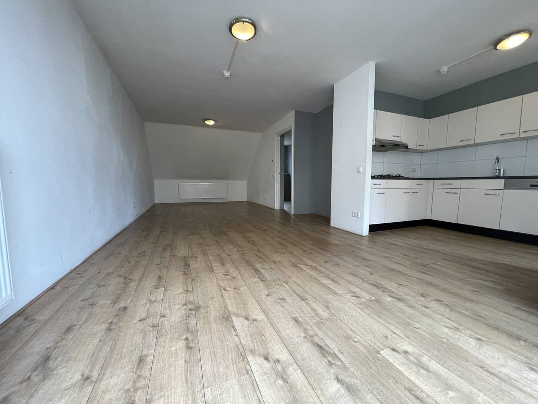 House Image 5