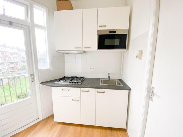 House Image 2