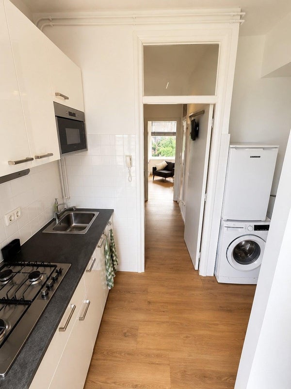 House Image 3