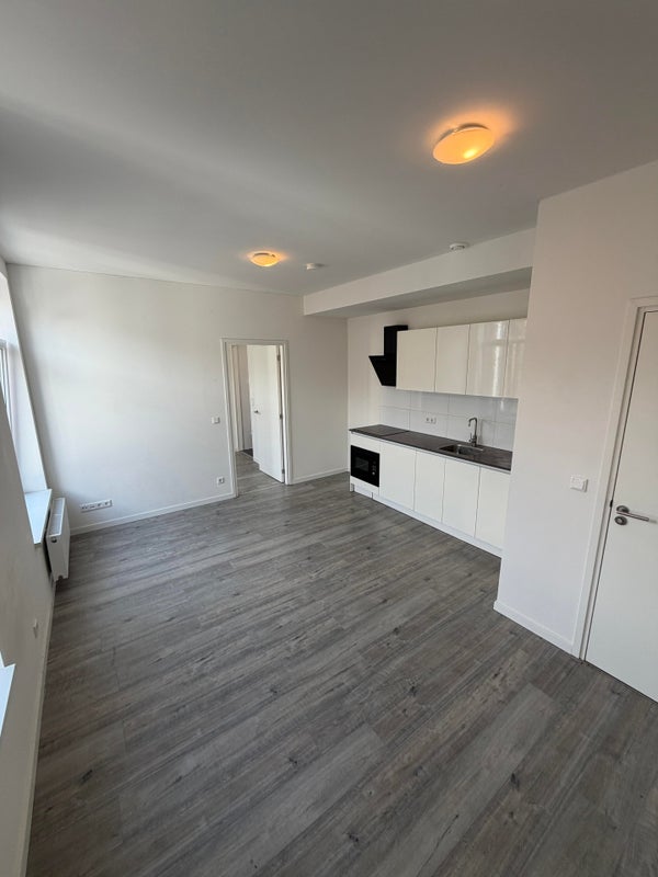 House Image 2