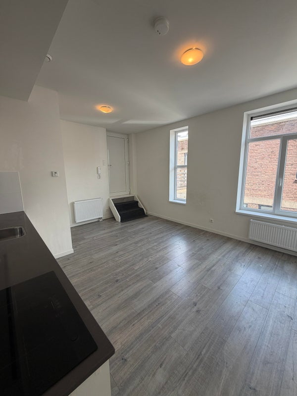 House Image 3