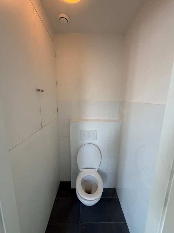 House Image 4