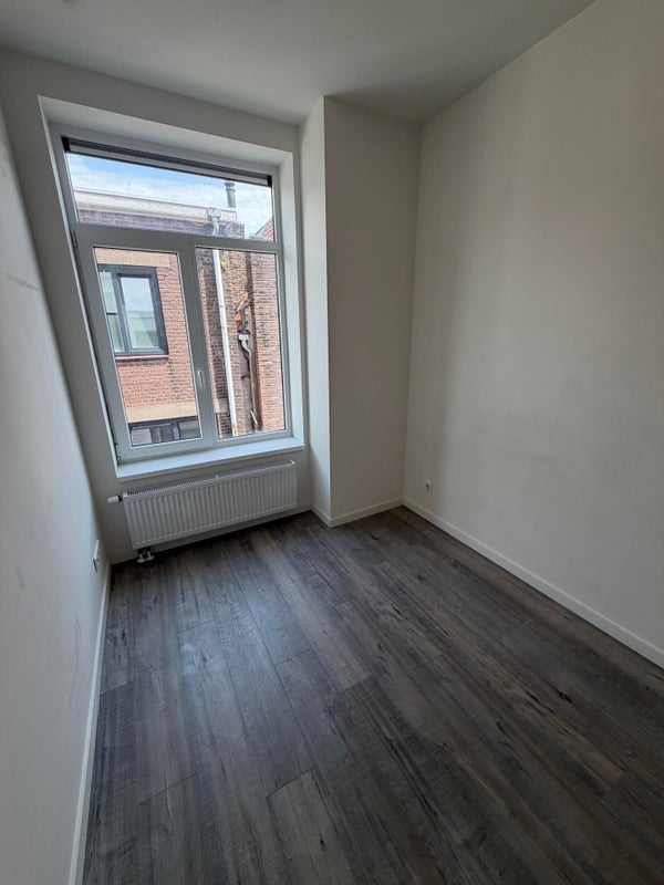 House Image 5
