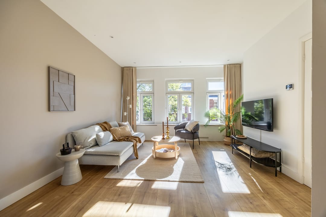 House Image 4