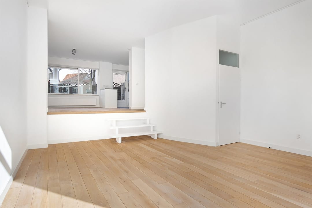 House Image 2