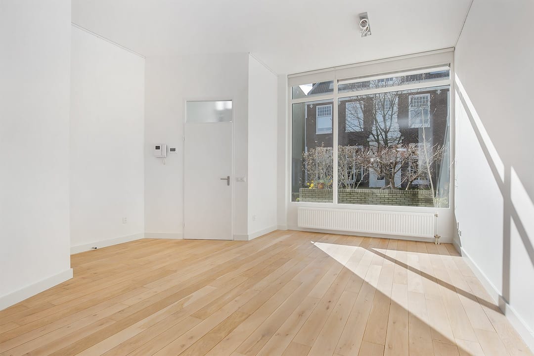 House Image 3