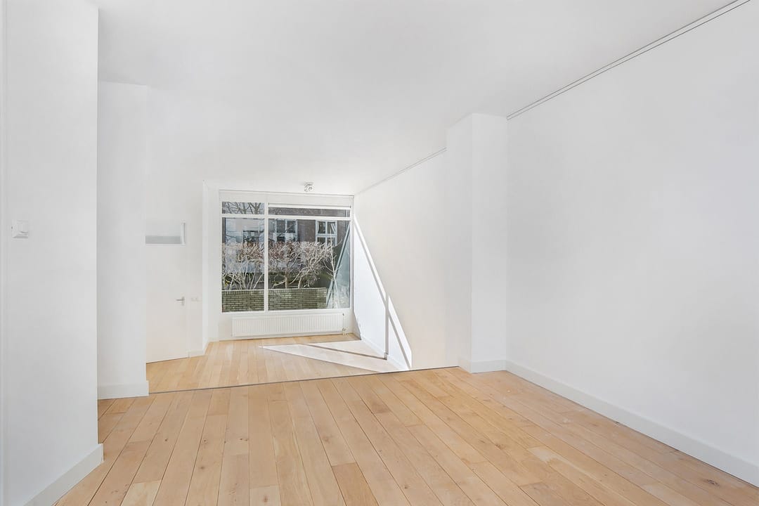House Image 4