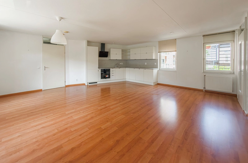 House Image 2